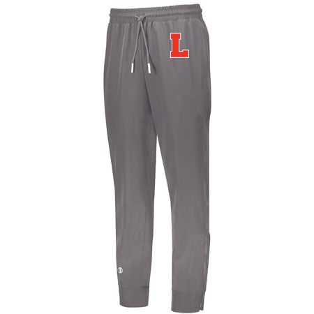 Lowell Adult Weld Jogger - Image 4