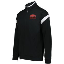 Lowell Adult Limitless Jacket