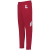 Lowell Adult Limitless Pant