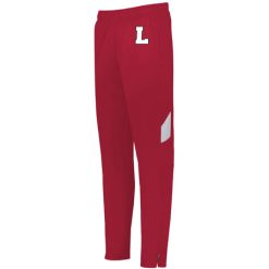 Lowell Adult Limitless Pant