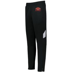 Alternative view of Lowell Adult Limitless Pant