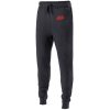 Lowell Youth 60/40 Fleece Jogger