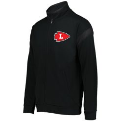 Lowell Youth Youth Limitess Jacket