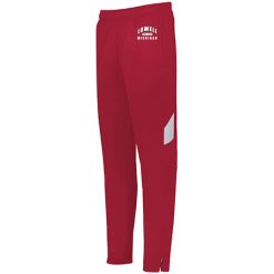 Alternative view of Lowell Youth Youth Limitless Pant