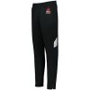 Lowell Youth Youth Limitless Pant