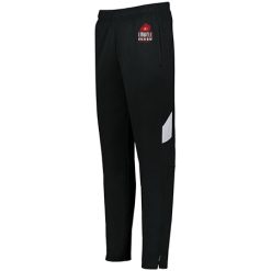 Lowell Youth Youth Limitless Pant