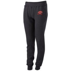 Alternative view of Lowell Ladies 60/40 Fleece Jogger