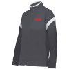 Lowell Ladies Ladies Limitless Jacket