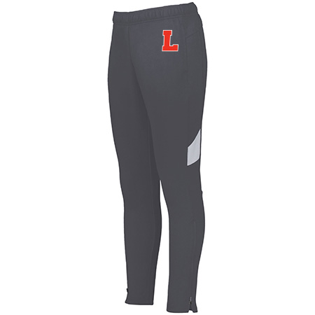 Lowell Ladies Ladies Limitless Pant - Image 8