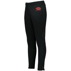 Alternative view of Lowell Ladies Ladies Limitless Pant