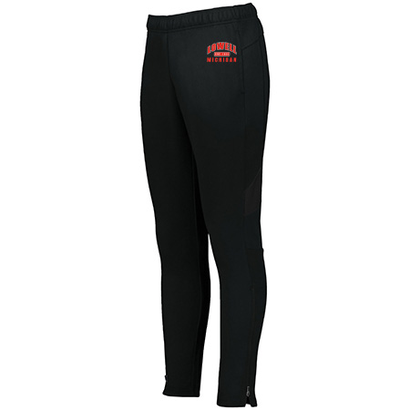 Lowell Ladies Ladies Limitless Pant - Image 2