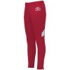 Lowell Ladies Ladies Limitless Pant
