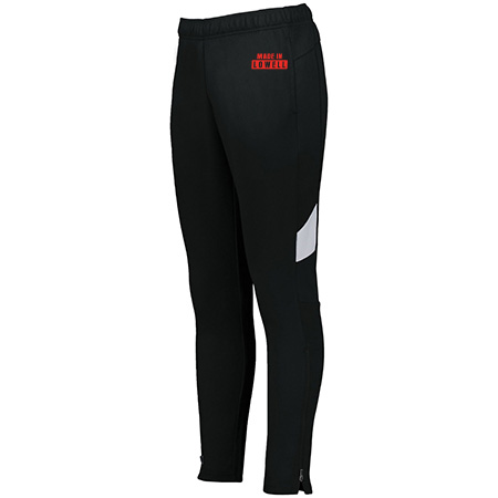 Lowell Ladies Ladies Limitless Pant - Image 13