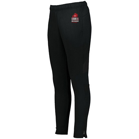 Lowell Ladies Ladies Limitless Pant - Image 17