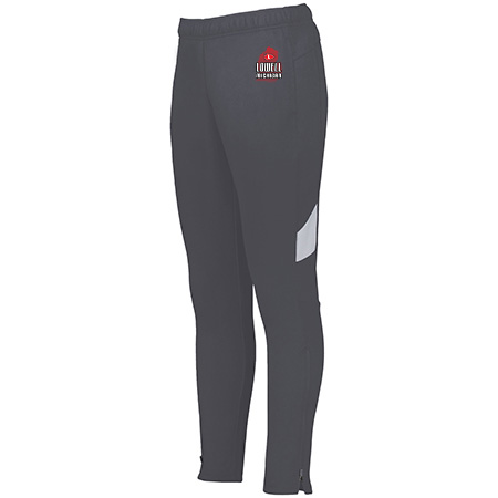 Lowell Ladies Ladies Limitless Pant - Image 21