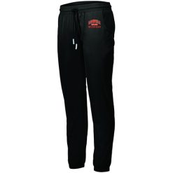 Lowell Ladies Ladies Weld Jogger
