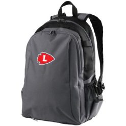 Alternative view of Lowell All-Sport Backpack