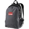 Lowell All-Sport Backpack