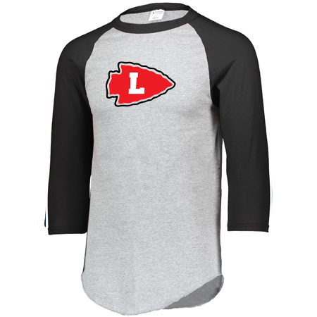 Lowell Adult Baseball Jersey 2.0 - Image 25