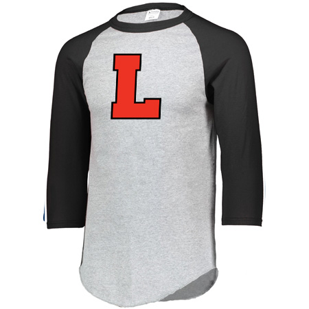 Lowell Adult Baseball Jersey 2.0 - Image 24