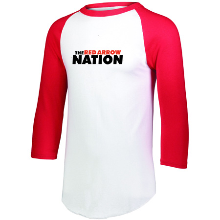 Lowell Adult Baseball Jersey 2.0 - Image 12