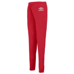 Lowell Adult Tapered Pant