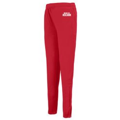 Alternative view of Lowell Adult Tapered Pant