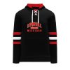 Lowell NHL Color Hoodie