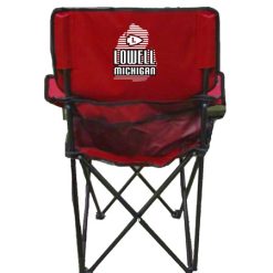 Lowell Bag Chair