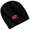 Lowell 100% Cotton Beanie