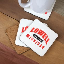 Lowell Coasters