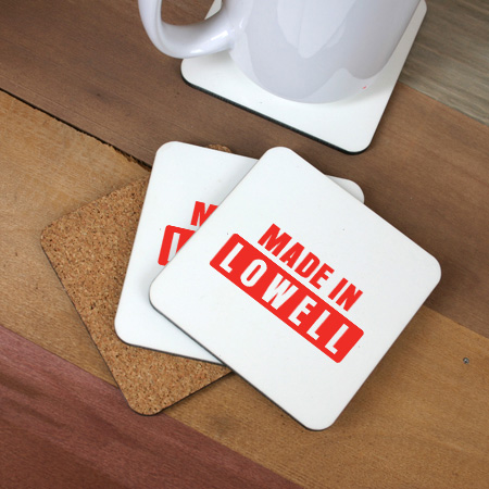 Lowell Coasters - Image 6