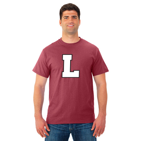 Lowell Adult DRI-POWER T-Shirt - Image 99