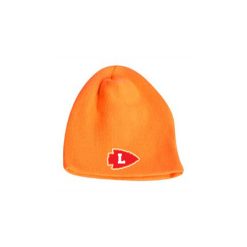 Lowell Short Knit Beanie