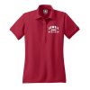 Lowell Ladies OGIO® - Jewel Polo