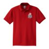 Lowell Adult OGIO® - Caliber2.0 Polo
