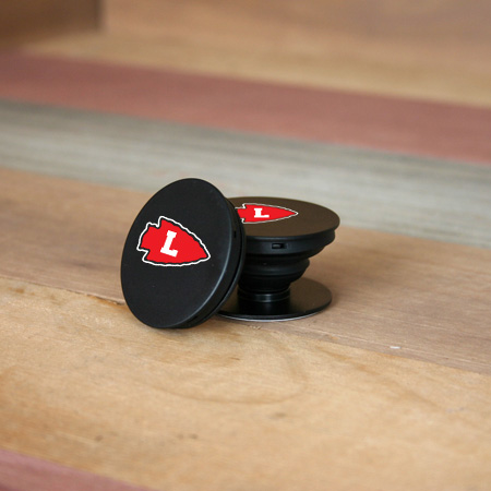 Lowell Pop Socket - Image 7