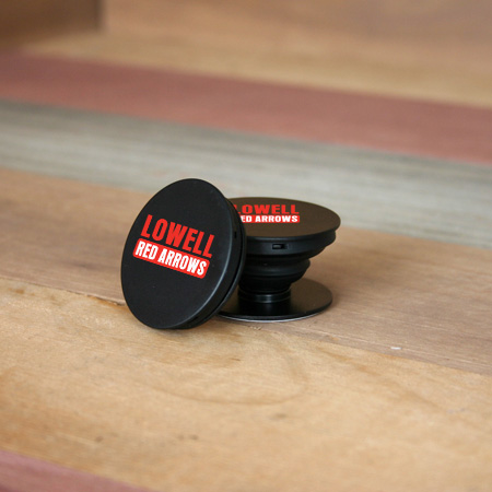 Lowell Pop Socket - Image 4