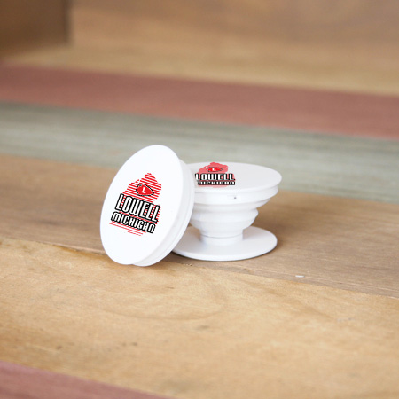 Lowell Pop Socket - Image 5