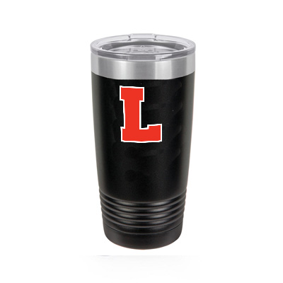 Lowell 22oz Stainless Steel Tumbler - Image 22