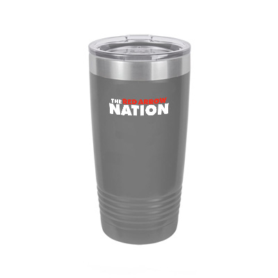 Lowell 22oz Stainless Steel Tumbler - Image 26
