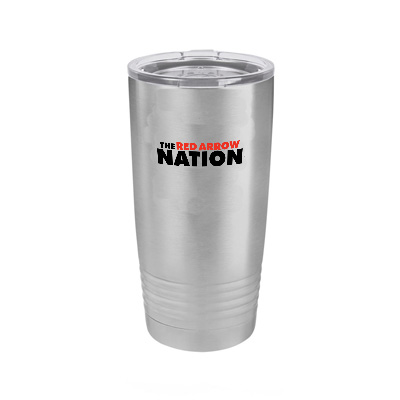 Lowell 22oz Stainless Steel Tumbler - Image 39