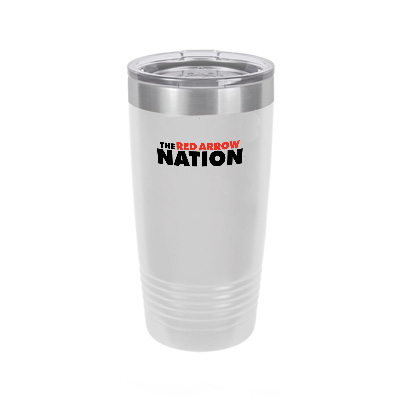 Lowell 22oz Stainless Steel Tumbler - Image 27