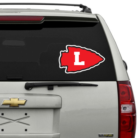 Lowell Window Graphics - Image 19