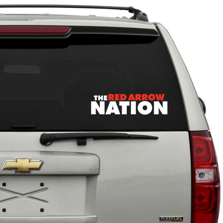 Lowell Window Graphics - Image 2