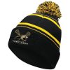 Mooney Lacrosse Homecoming Beanie
