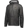 Mooney Lacrosse Adult Range Packable Pullover