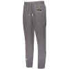 Mooney Lacrosse Adult Weld Jogger