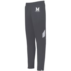 Alternative view of Mooney Lacrosse Adult Limitless Pant