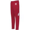 Mooney Lacrosse Adult Limitless Pant